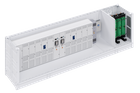RECTIFIERS - Hydrogen Power Supplies