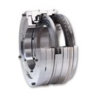 Dry Gas Seals