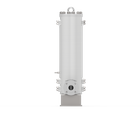 Filtration