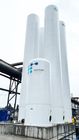 Hydrogen Storage Vessels -Type 1