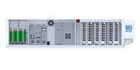 BESS - Battery Energy Storage System