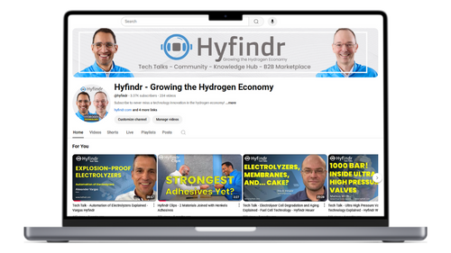 Video Hub