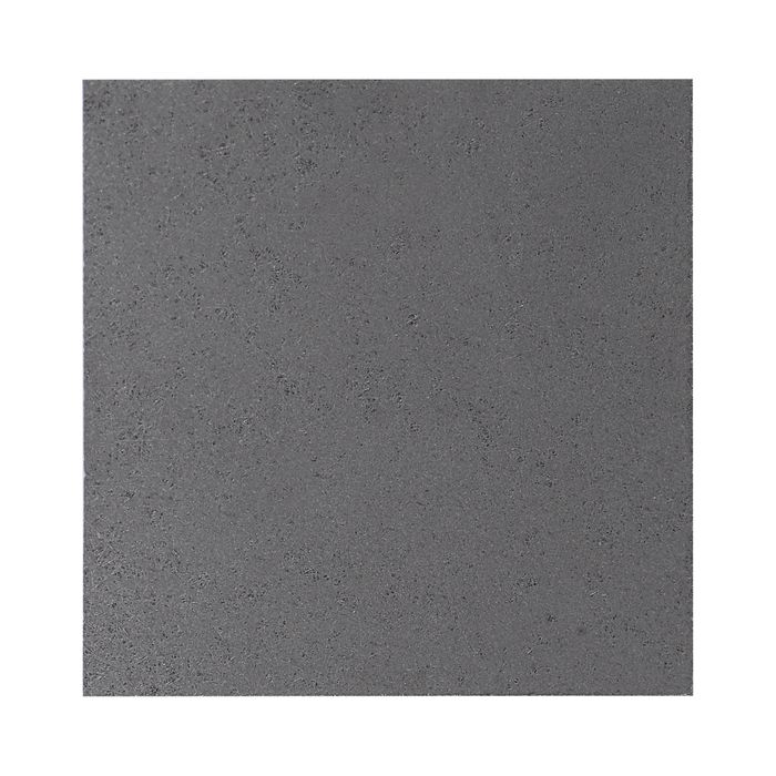 Microporous Diffusion Layer