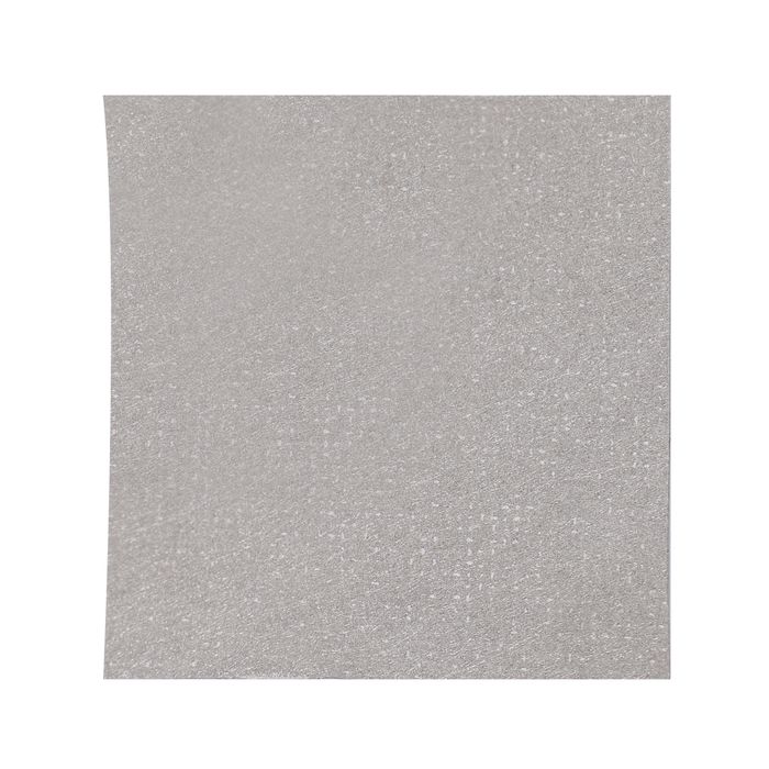 Microporous Diffusion Layer