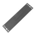 Fuel Cell Graphite Bipolar Plate