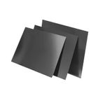 Molded Graphite Bipolar Plate