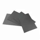 Molded Graphite Bipolar Plate