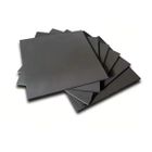 Molded Graphite Bipolar Plate