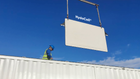 HydoLyser® The Advanced Alkaline Electrolyzer