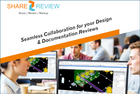 Visio P&ID Process Designer