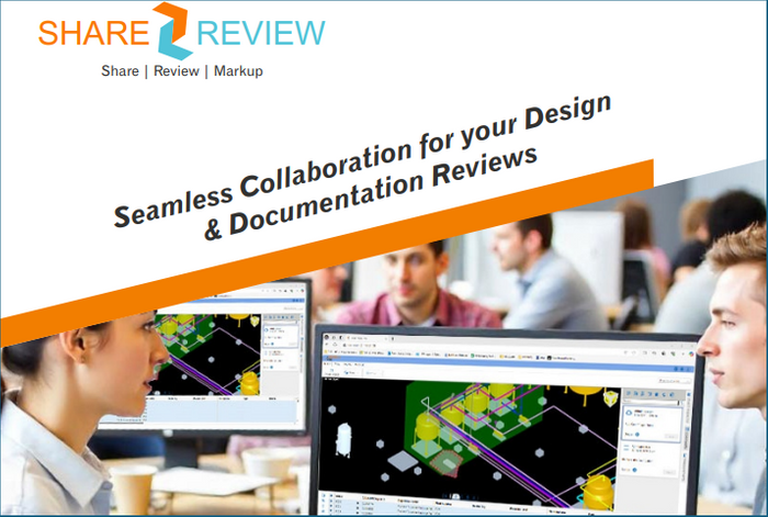 Visio P&ID Process Designer