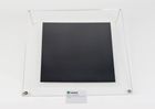 PEM Water Electrolysis Membrane Electrode Assembly
