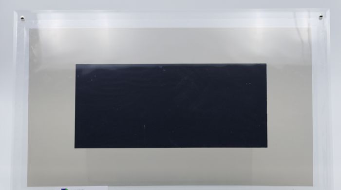 PEM Water Electrolysis Membrane Electrode Assembly