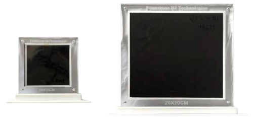 Catalyst Coated Membrane (CCM)