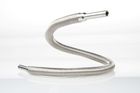 Corrugated Metal Hoses, Expansion Joints and Bellows made of Stainless Steel