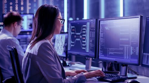 AVEVA™ Process Simulation