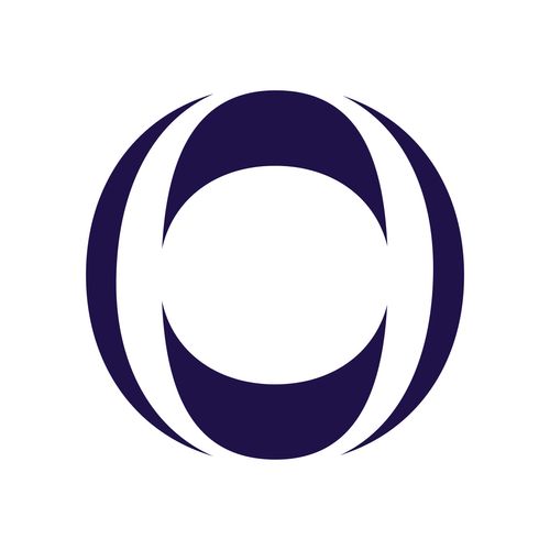 Advanced Electrode Coatings