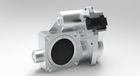Cathode Sealing Valve