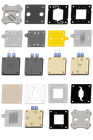 Custom Solutions