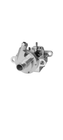 Fuel cell air compressor CTi-110x