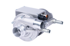 Fuel cell air compressor system CT-2000 / CC-2000