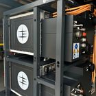 IE-DRIVE HD200