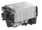 30kW Fuel Cell System