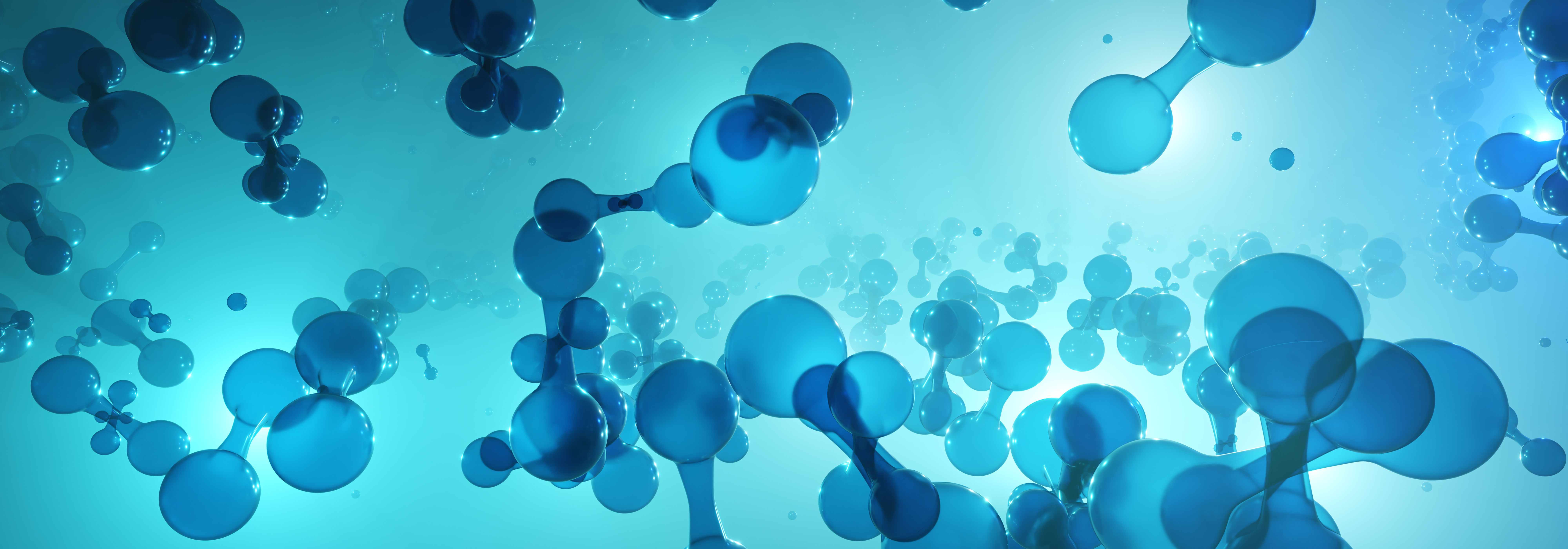 Electrochemical Hydrogen Separation