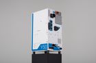 Hydrogen Fuel Cell Systems