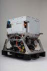 Hydrogen Fuel Cell Systems