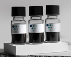Pt/NCP Catalysts™