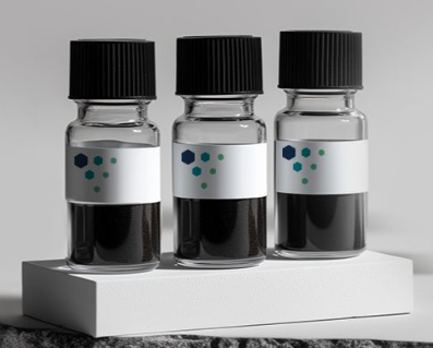 Pt/NCP Catalysts™