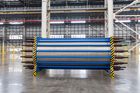 The one ALK Electrolyser