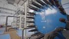 The one ALK Electrolyser