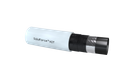 SoluForce Hydrogen Tight (H2T)