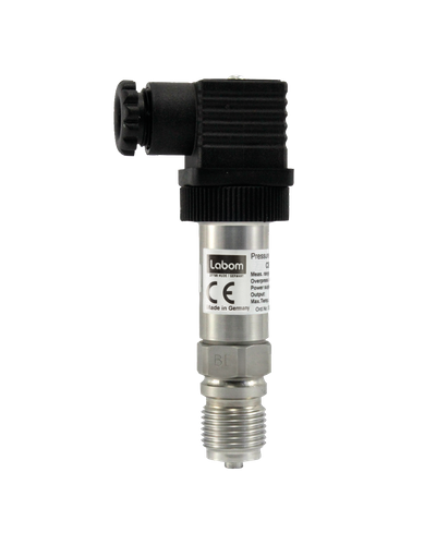 COMPACT HYDROGEN