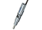Hydrogen Injection & Ignition