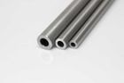 High-pressure hydrogen dedicated small-diameter stainless steel seamless tube