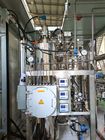 RSHL@-200（200 Nm³/h Hydrogen Production System）
