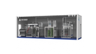 RSHL@-200（200 Nm³/h Hydrogen Production System）