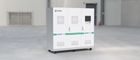 RSHS@-6（6 Nm³/h Hydrogen Production System）