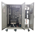 RSHS@-6（6 Nm³/h Hydrogen Production System）