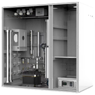 RSHS@-6（6 Nm³/h Hydrogen Production System）