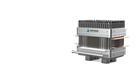 RSH 50 Nm³/h Proton Exchange Membrane (PEM) Electrolyzer