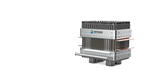 RSH 50 Nm³/h Proton Exchange Membrane (PEM) Electrolyzer