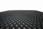 Electrodes for Alkaline Water Electrolysis