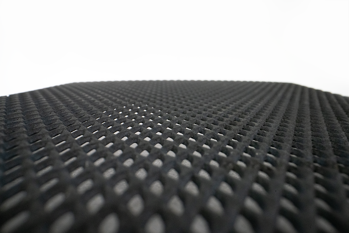 Electrodes for Alkaline Water Electrolysis