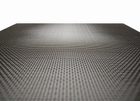 Electrodes for Alkaline Water Electrolysis