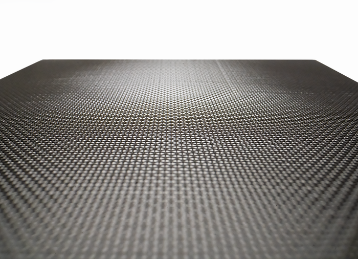 Electrodes for Alkaline Water Electrolysis