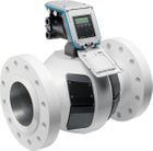 FLOWSIC600-XT UItraschall-Durchflusszähler